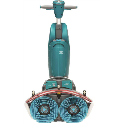 Tennant Company Replacement Recovery Tank With Ball Float For I-Mop Xxl Plus Tennant Company Replacement Recovery Tank With Ball Float For I-Mop Xxl Plus