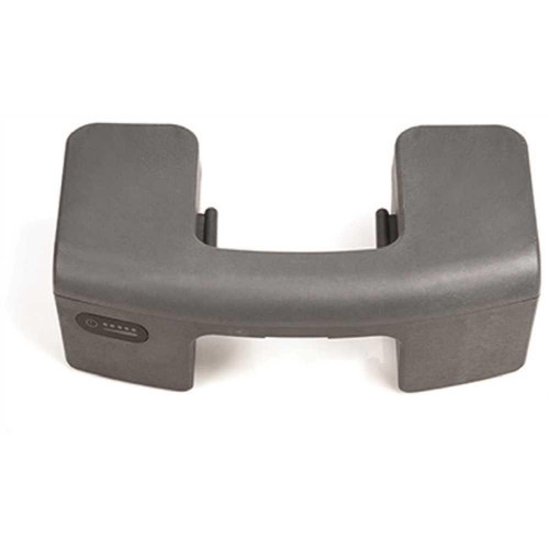 Tennant Company I-Mop Xxl Plus Battery Charger Tennant Company I-Mop Xxl Plus Battery Charger