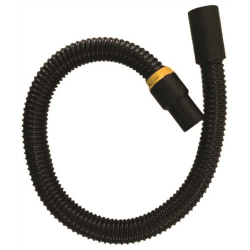 Tennant Company T390 Recovery Hose Assembly Tennant Company T390 Recovery Hose Assembly