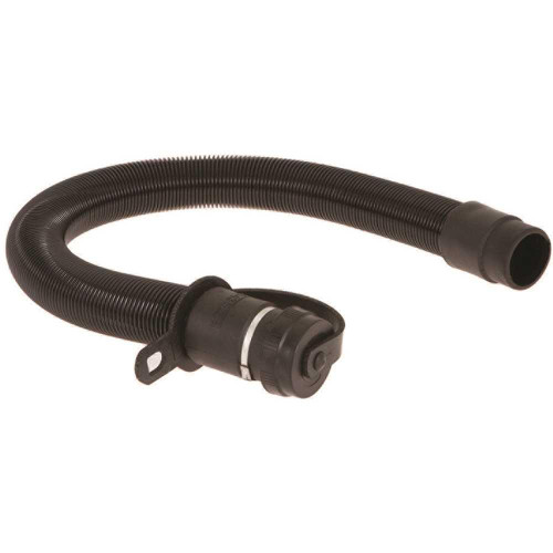 Tennant Company T390 Solution Tank Drain Hose Tennant Company T390 Solution Tank Drain Hose