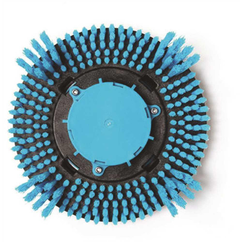 Tennant Company I-Mop XL Pad Driver Package Of 2 Tennant Company I-Mop XL Pad Driver Package Of 2