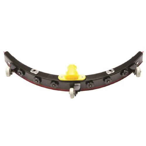 Tennant Company I-Mopxxl Plus Squeegee Assembly Tennant Company I-Mopxxl Plus Squeegee Assembly