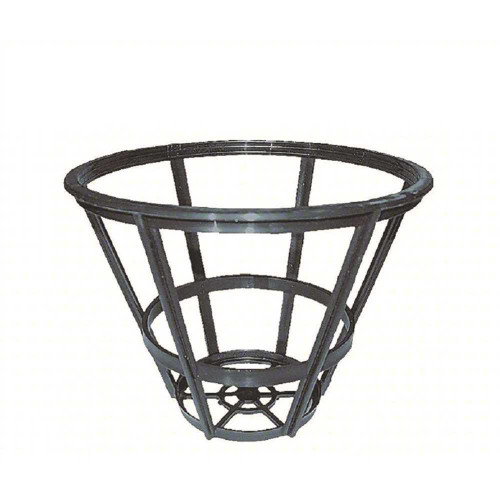 Tennant Company Vacuum Filter Kit For V-Wd-24/24p Tennant Company Vacuum Filter Kit For V-Wd-24/24p