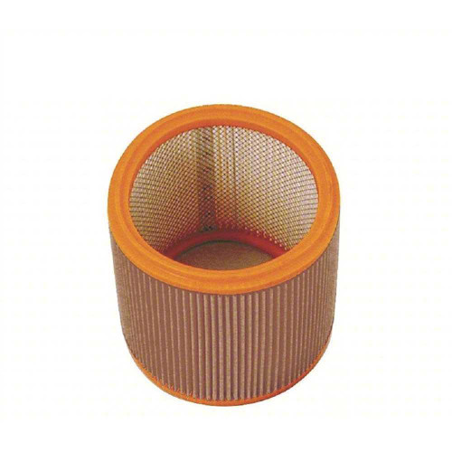 Tennant Company HEPA Cartridge Filter For V-Wd-9/24 Tennant Company HEPA Cartridge Filter For V-Wd-9/24