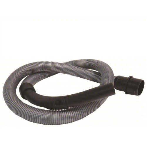 Tennant Company 6-Ft. To 25-Ft. Expandable Grey Blower Hose For Asc-15 Tennant Company 6-Ft. To 25-Ft. Expandable Grey Blower Hose For Asc-15