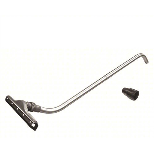 Tennant Company Hand Squeegee Tool For Asc-15 Tennant Company Hand Squeegee Tool For Asc-15