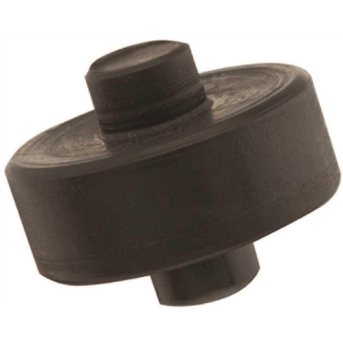Tennant Company Wheel Rlr For 609648 Squeegee