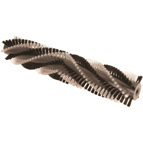 Tennant Company Optional Soft Brush Assembly For Ex-Sc-1020 Tennant Company Optional Soft Brush Assembly For Ex-Sc-1020