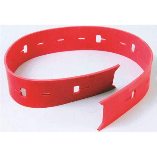 Tennant Company T500 Squeegee Blade Linard Front - 650mm/26" Tennant Company T500 Squeegee Blade Linard Front - 650mm/26"