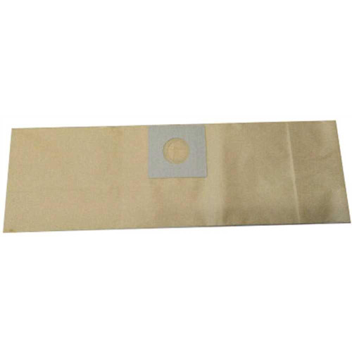 Tennant Company Vacuum Bag For Canister Vacuums Package Of 10 Tennant Company Vacuum Bag For Canister Vacuums Package Of 10