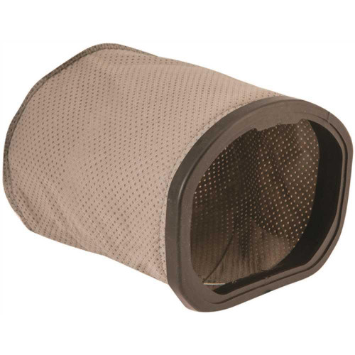 Tennant Company Cloth Dust Filter Bags 6 Qt Tennant Company Cloth Dust Filter Bags 6 Qt