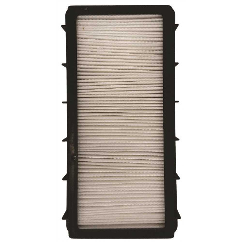 Tennant Company HEPA Cartridge Filter Canister Vacuum Tennant Company HEPA Cartridge Filter Canister Vacuum
