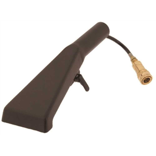Tennant Company Crevice Tool For Readyspace Tennant Company Crevice Tool For Readyspace