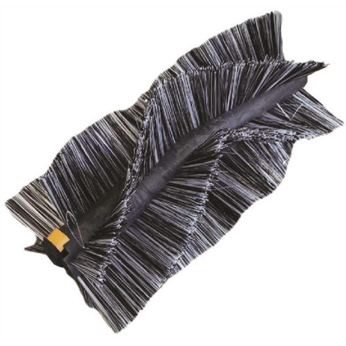 Tennant Company Main Brush Kit For S6/s7 Tennant Company Main Brush Kit For S6/s7