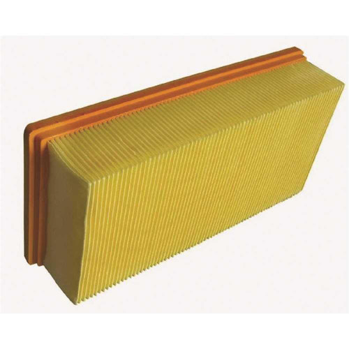 Tennant Company Main Paper Filter For S6/s7 Tennant Company Main Paper Filter For S6/s7