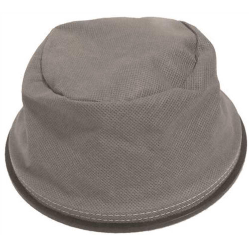 Tennant Company Replacement Internal Cloth Filter V-Can-10 Tennant Company Replacement Internal Cloth Filter V-Can-10