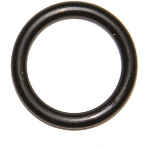 DANCO No 11 O-Rings DANCO No 11 O-Rings