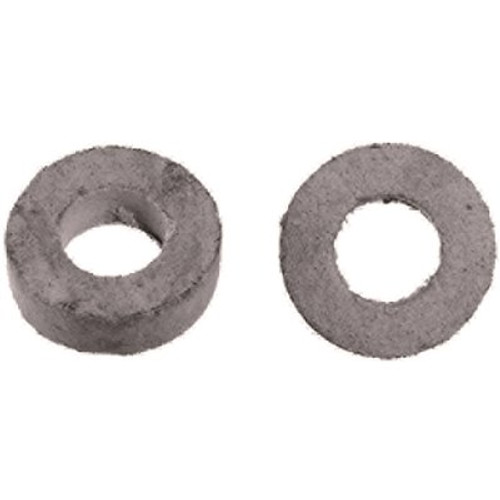 DANCO No 87 Bonnet Packing DANCO No 87 Bonnet Packing