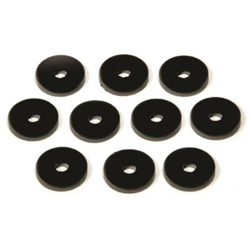 DANCO 3/8l Flat Faucet Washer Model 9d00088576 DANCO 3/8l Flat Faucet Washer Model 9d00088576