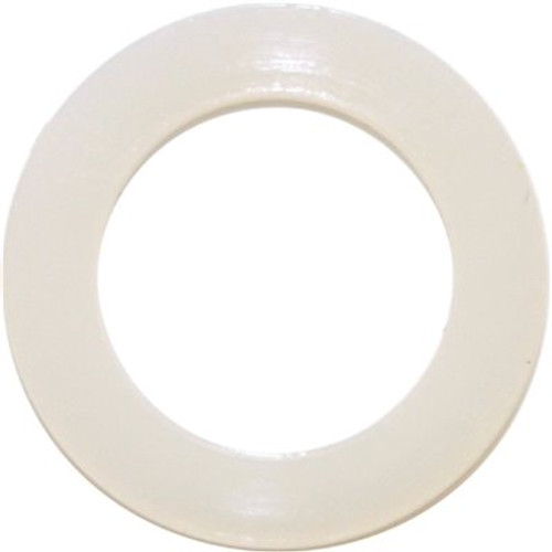 DANCO #16 Diverter Washer DANCO #16 Diverter Washer