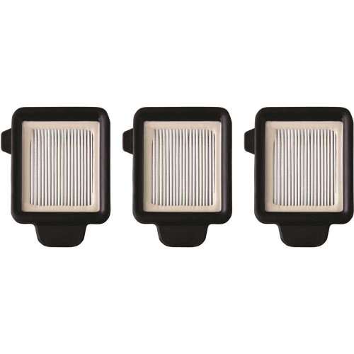 Sanitaire Filter For Sanitaire Hydroclean Sc930a Package Of 3 Sanitaire Filter For Sanitaire Hydroclean Sc930a Package Of 3