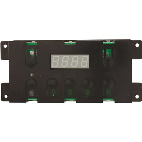 Frigidaire Range - Control Board