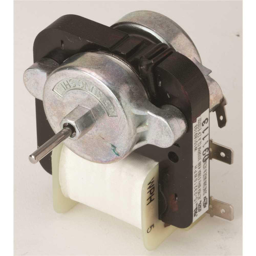 Whirlpool Evaporator Fan Motor 331709979