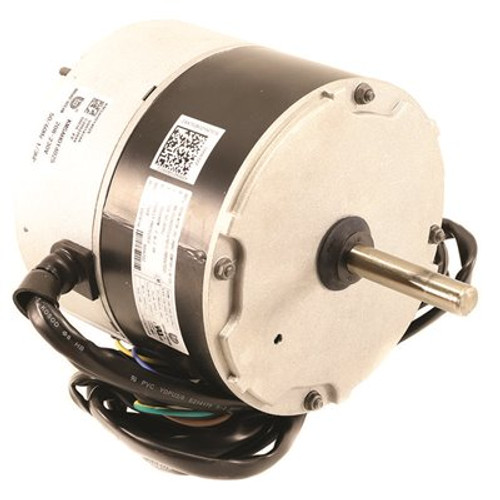 Nordyne 208-230 Volt 1/3 HP 1050 Rpm 3 Speed