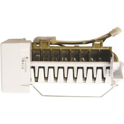 Generic Whirlpool Icemaker Kit