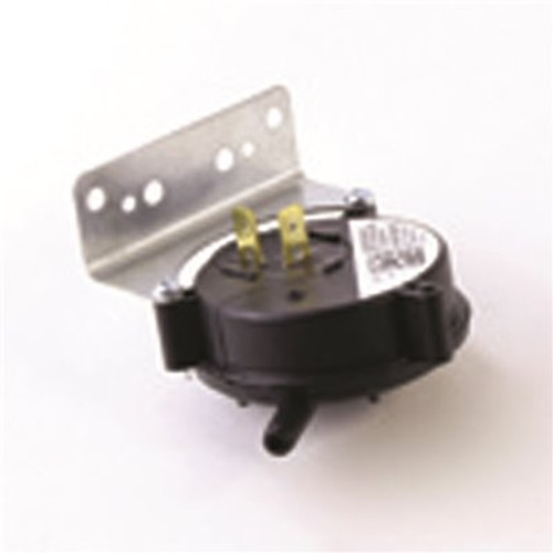 Goodman 0.10" Wc Spst Pressure Switch