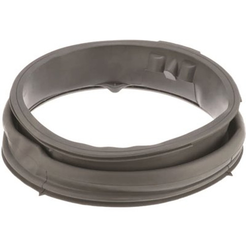 Frigidaire Replacement Bellows For Washer, Part# 5304510094