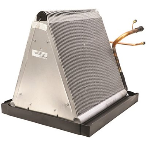 Nordyne Repl Coil O2m Micro Channel