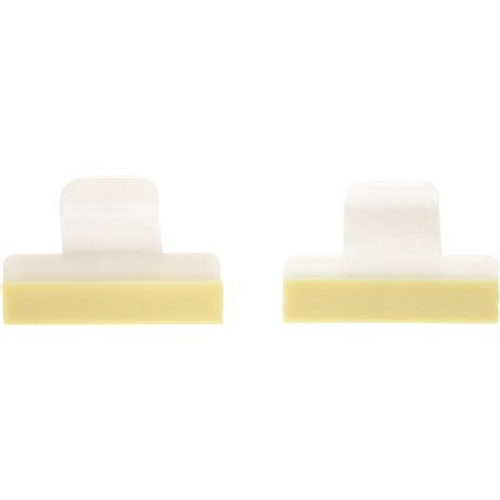 Frigidaire Frigidaire Dishwasher Splash Shield