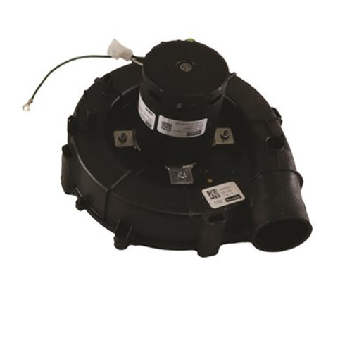 Nordyne Inducer Assembly