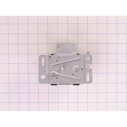 Whirlpool Whirlpool Replacement Timer For Dryer, Part# Wpw10436303 Whirlpool Whirlpool Replacement Timer For Dryer, Part# Wpw10436303