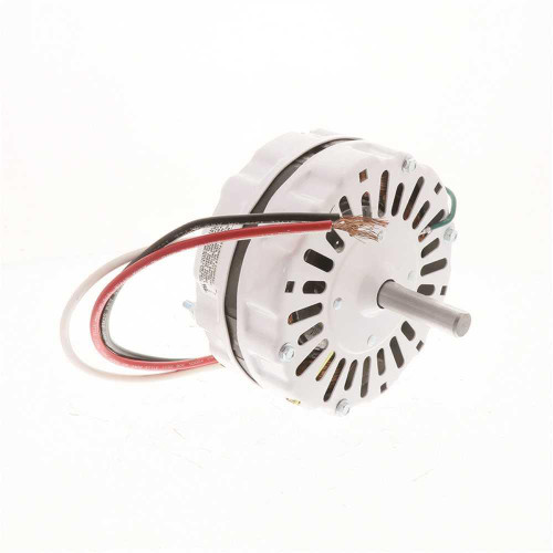 Williams 115 Volt 2 Speed Fan Motor Williams 115 Volt 2 Speed Fan Motor