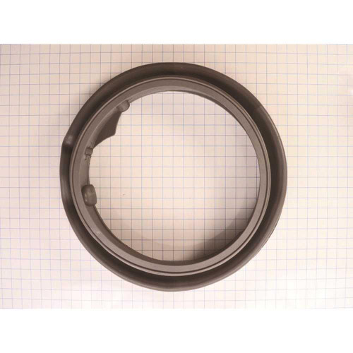 Whirlpool Whirlpool Replacement Door Boot Seal For Washer, Part # W11106747