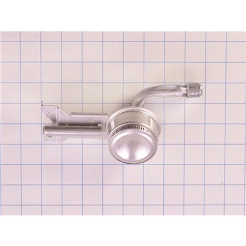 Frigidaire Frigidaire Top Front Burner For Ranges Part #5304506427