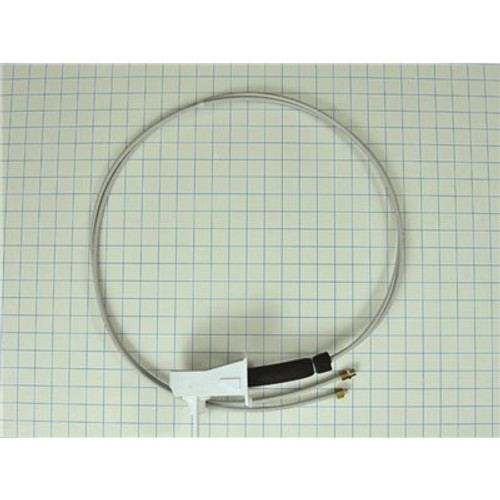 Ge General Electric Water Filter Manifold For Refrigerator, Part #wr17x20862 Ge General Electric Water Filter Manifold For Refrigerator, Part #wr17x20862