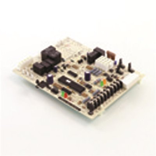 Nordyne Control Board 921378 Nordyne Control Board 921378