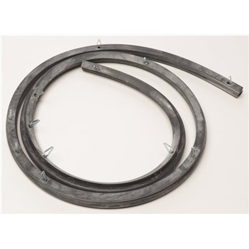 Frigidaire Frigidaire Range Oven Door Seal