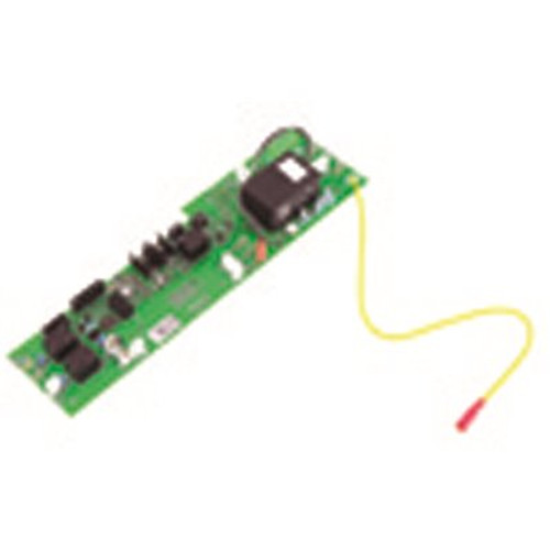 Aprilaire Control Board 5530