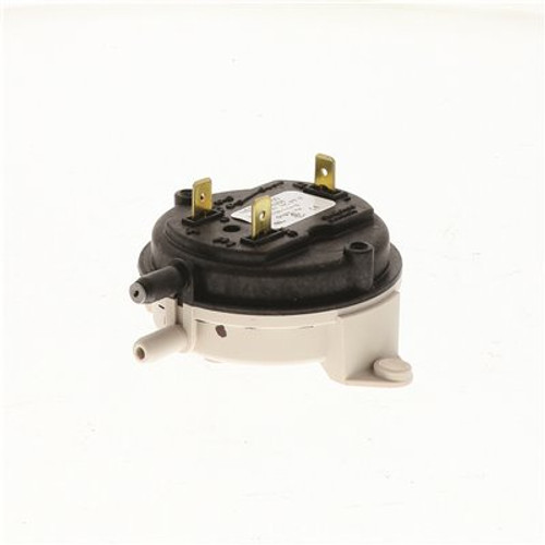 Hydrotherm 3.00" Wc Spdt Pressure Switch