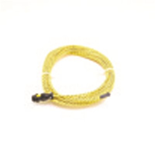Liebert 30' Leak Detector Cable 176125p3