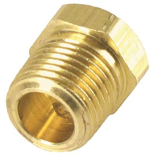 Carrier Natural Gas Burner Orifice #43 7 Pack