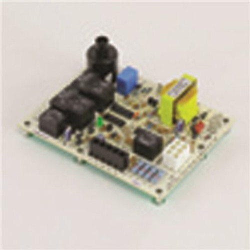 Lennox Circuit Board - Ign Control