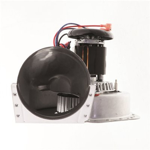 Goodman Inducer Assembly 0131g00001s Goodman Inducer Assembly 0131g00001s