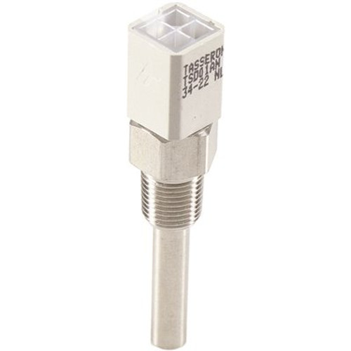 Raypak Outlet Water Sensor 013932f