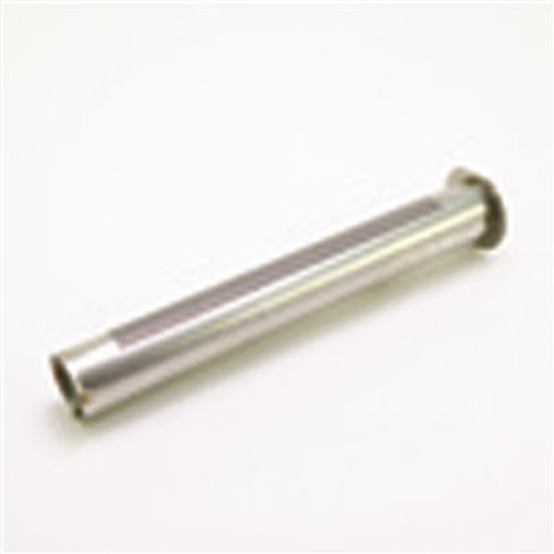 Raypak Burner With Gasket And Screws 007442f Raypak Burner With Gasket And Screws 007442f
