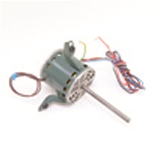 Iec 1/4hp 208/240v Direct Drive 70021531 Iec 1/4hp 208/240v Direct Drive 70021531